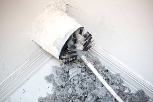Best Air Duct Cleaning Near Me  in Mathews, LA